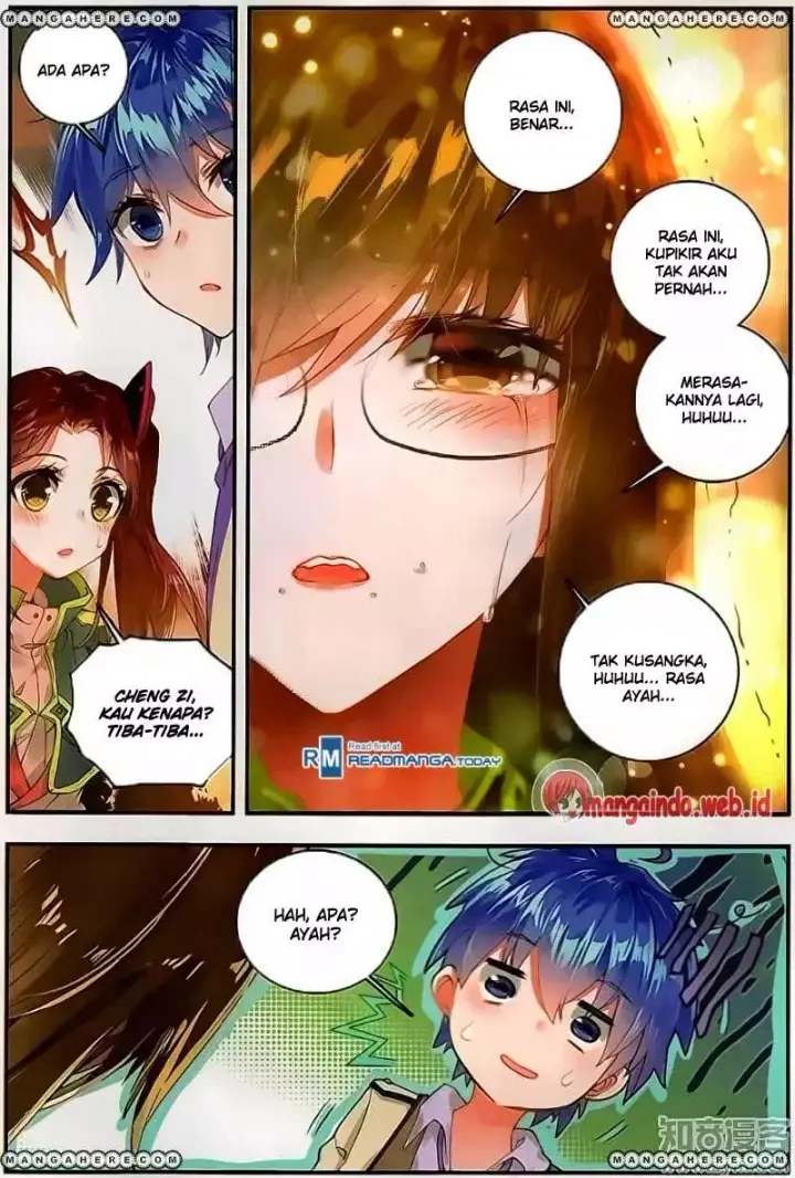 image-komik-soul-land-ii-chapter-123-9/16