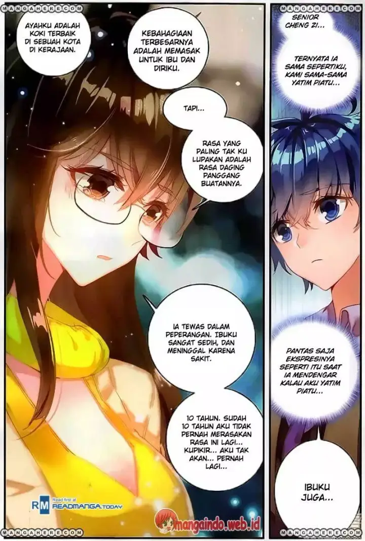 image-komik-soul-land-ii-chapter-123-10/16