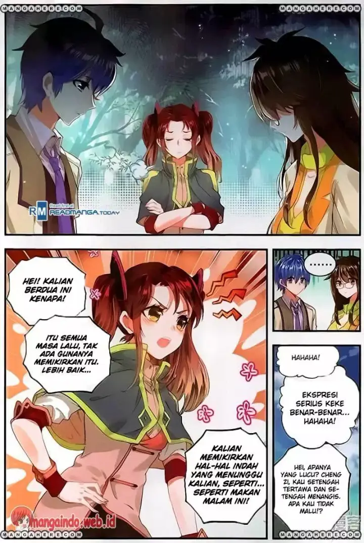 image-komik-soul-land-ii-chapter-123-11/16