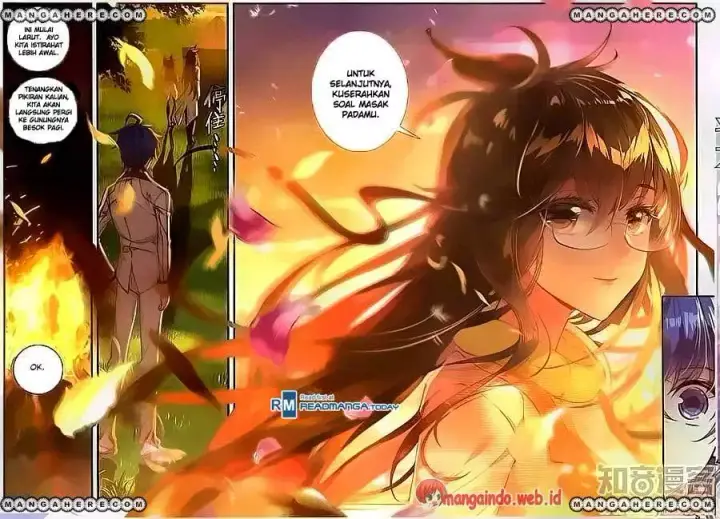 image-komik-soul-land-ii-chapter-123-12/16