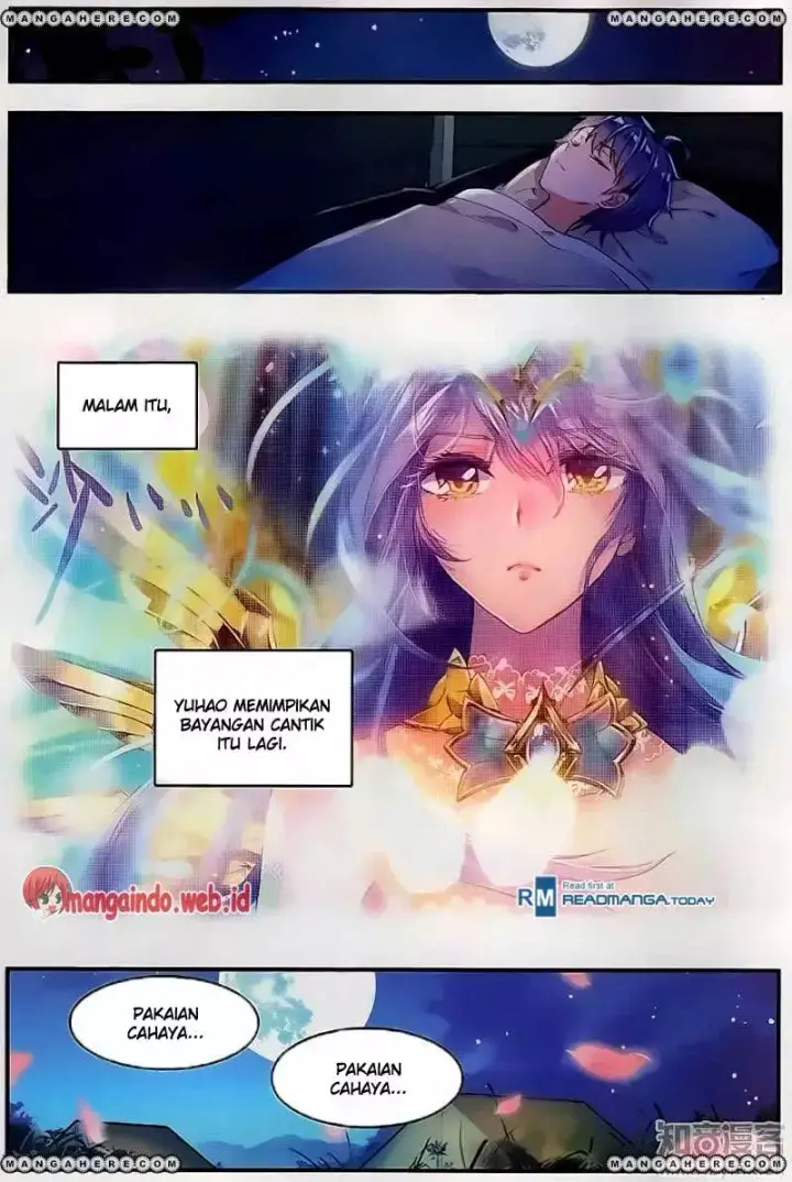 image-komik-soul-land-ii-chapter-123-13/16