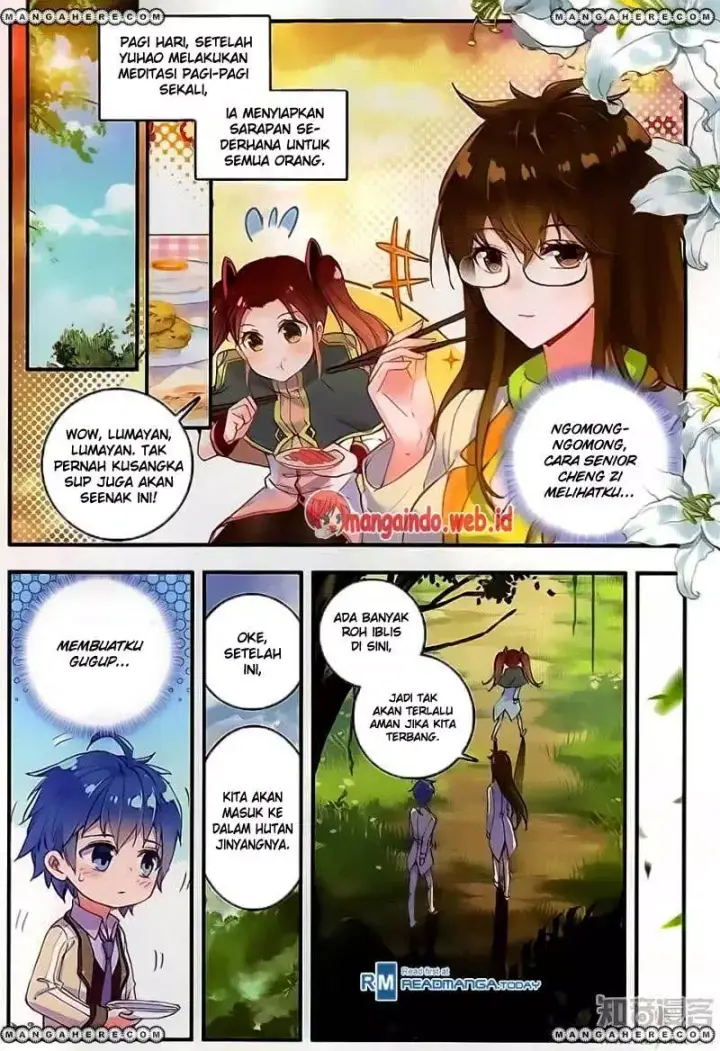 image-komik-soul-land-ii-chapter-123-14/16