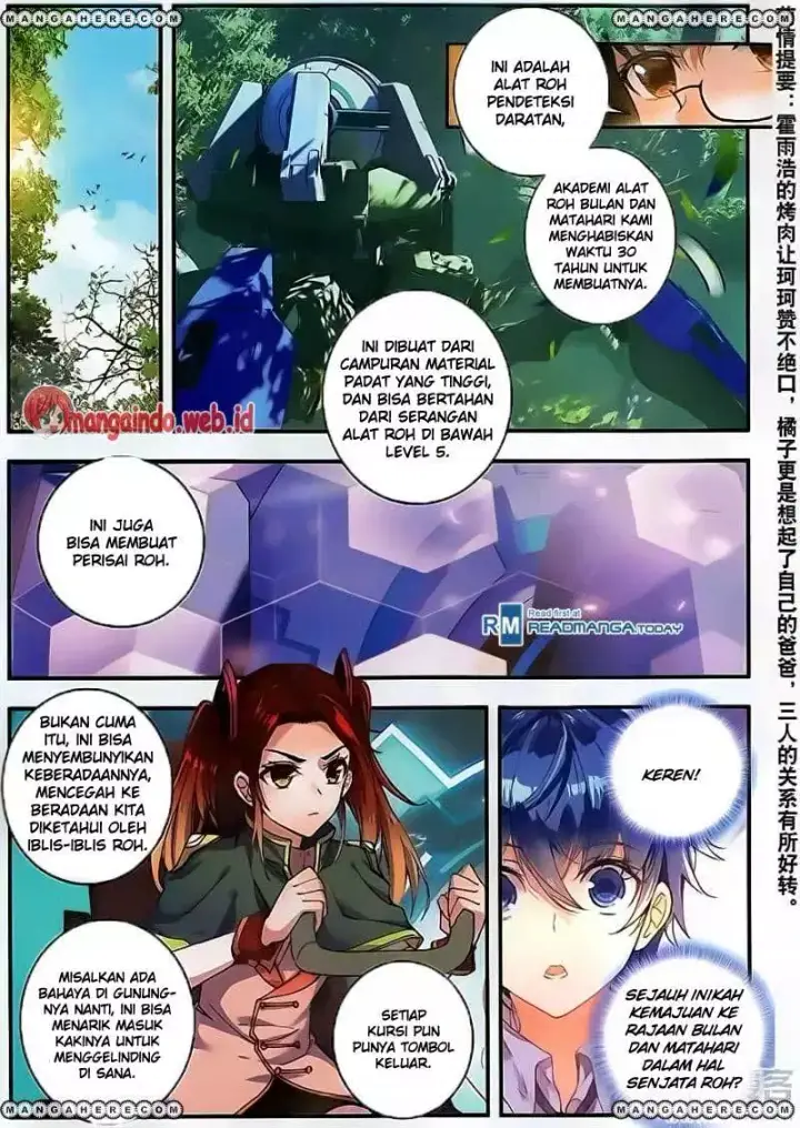 image-komik-soul-land-ii-chapter-124-2/17