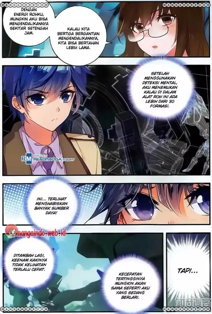 image-komik-soul-land-ii-chapter-124-3/17