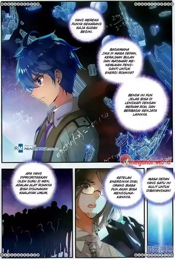 image-komik-soul-land-ii-chapter-124-4/17