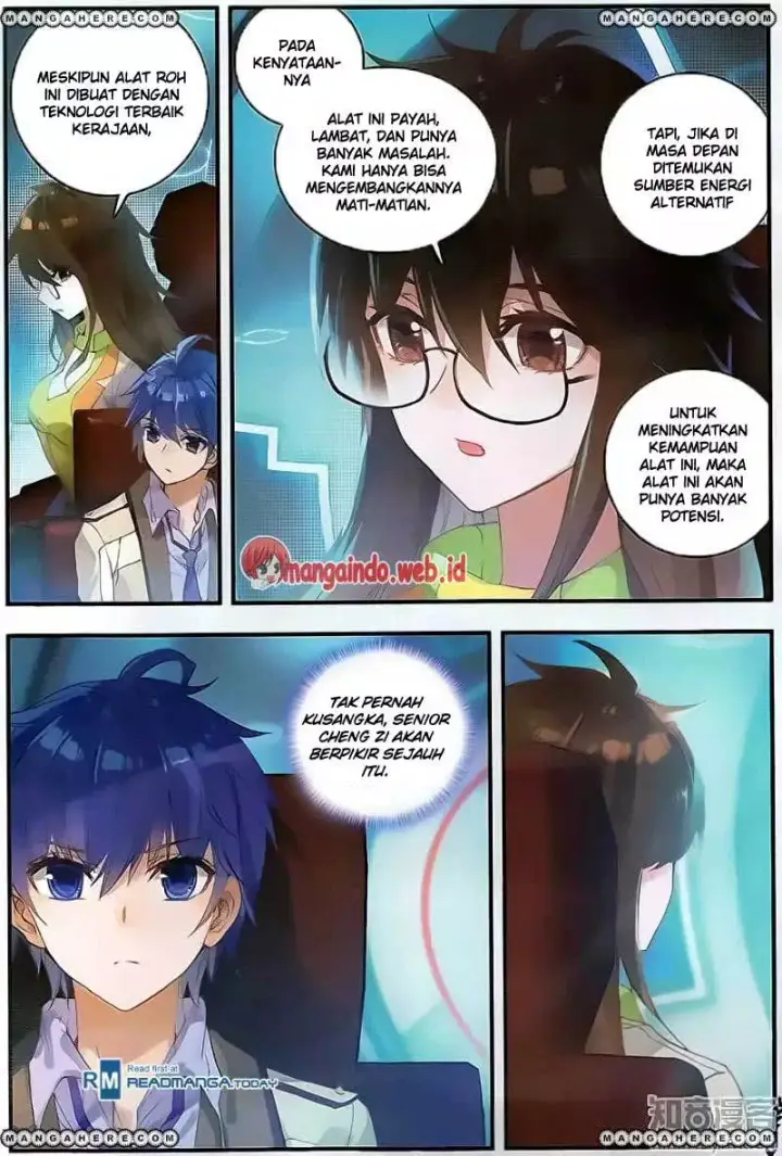 image-komik-soul-land-ii-chapter-124-5/17