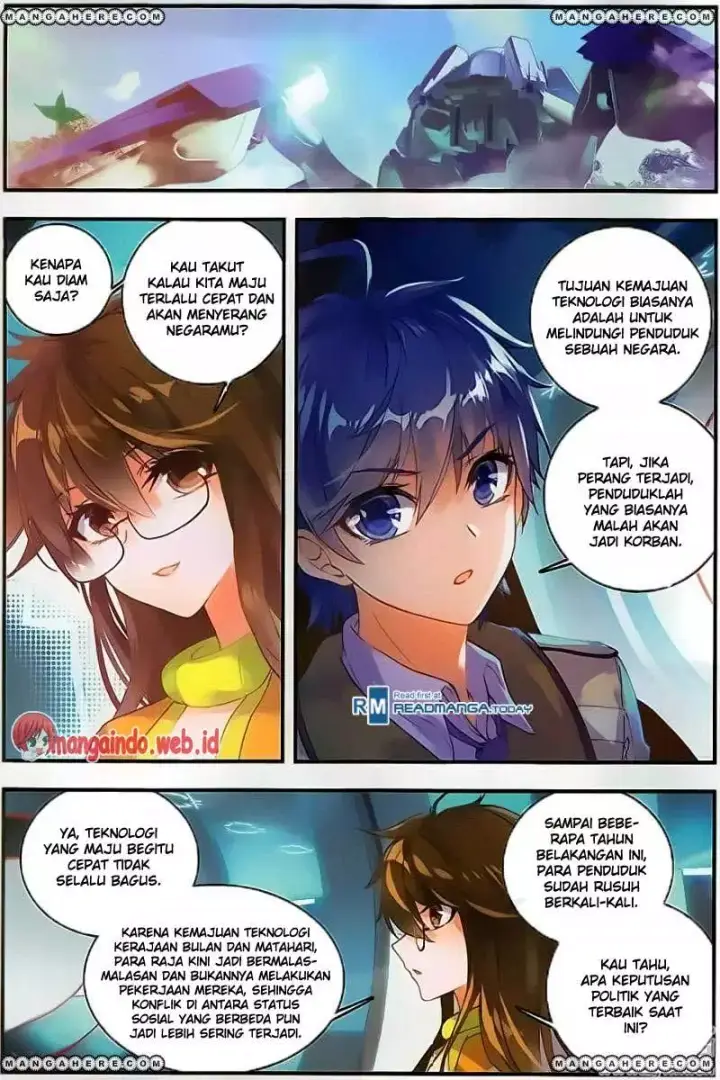 image-komik-soul-land-ii-chapter-124-6/17