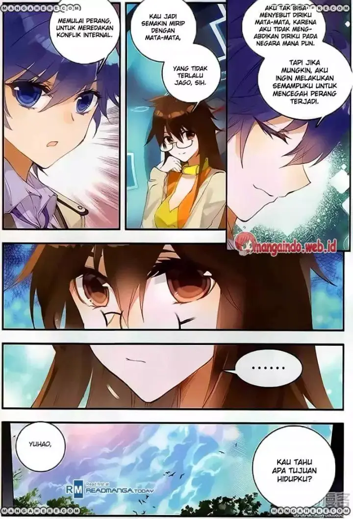 image-komik-soul-land-ii-chapter-124-7/17