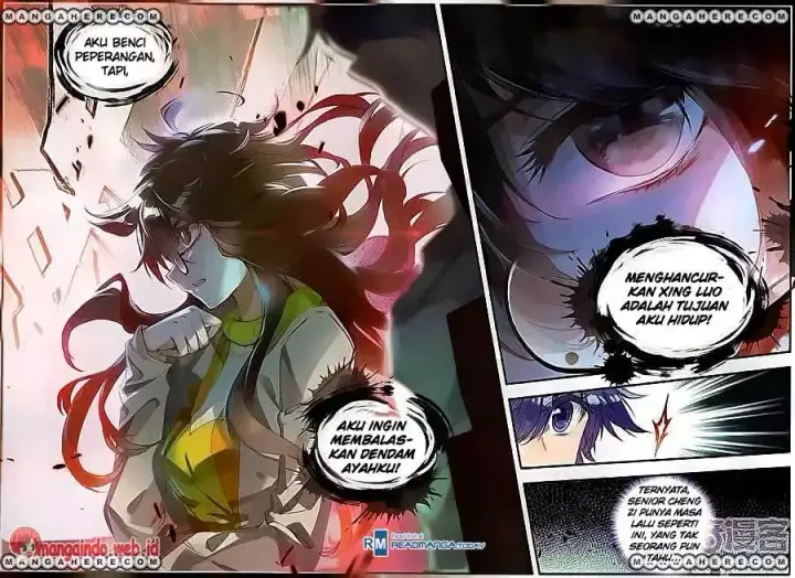 image-komik-soul-land-ii-chapter-124-8/17