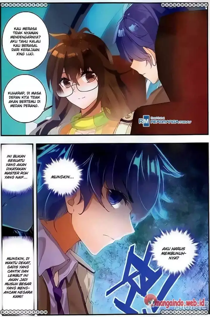 image-komik-soul-land-ii-chapter-124-9/17