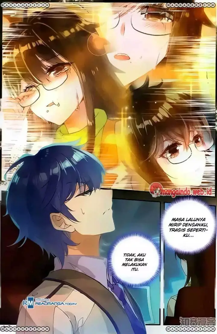 image-komik-soul-land-ii-chapter-124-10/17