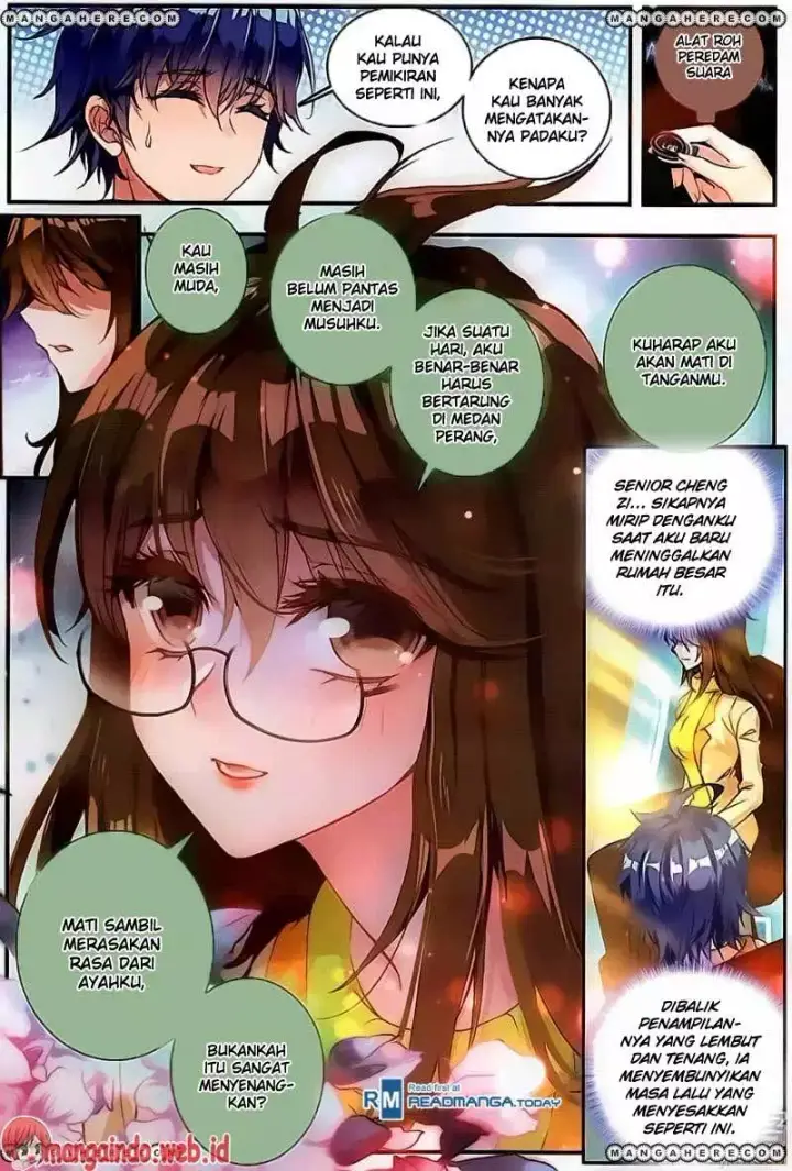 image-komik-soul-land-ii-chapter-124-11/17