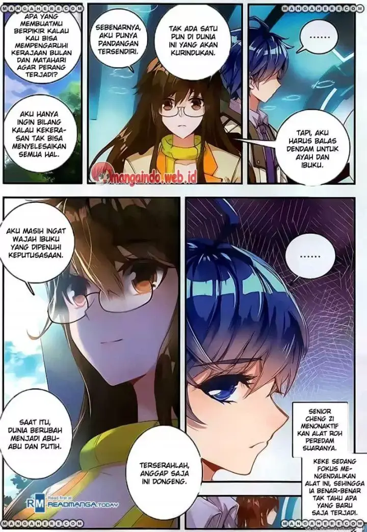 image-komik-soul-land-ii-chapter-124-12/17