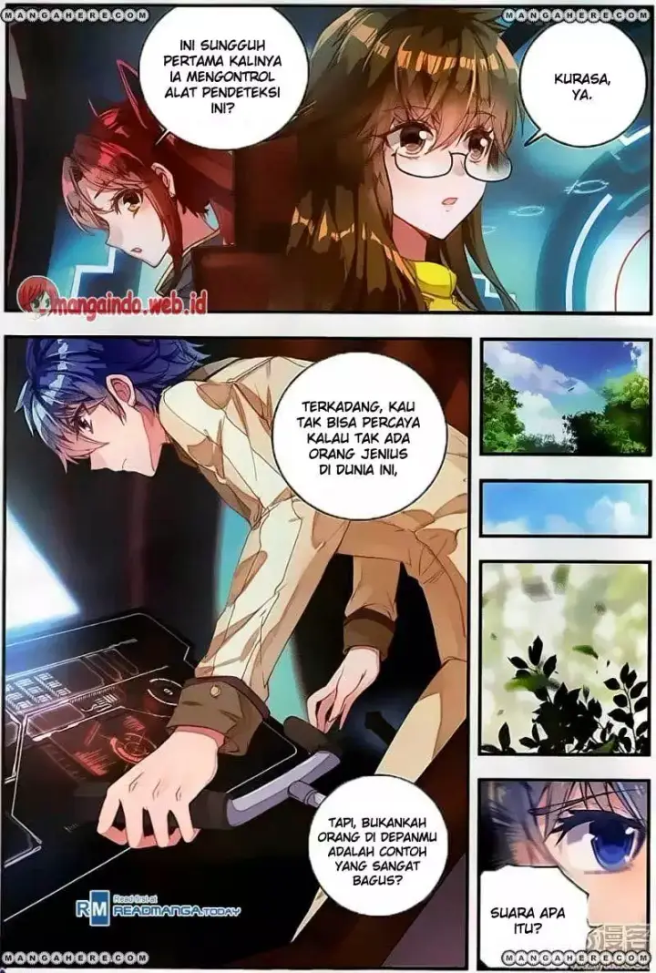 image-komik-soul-land-ii-chapter-124-15/17