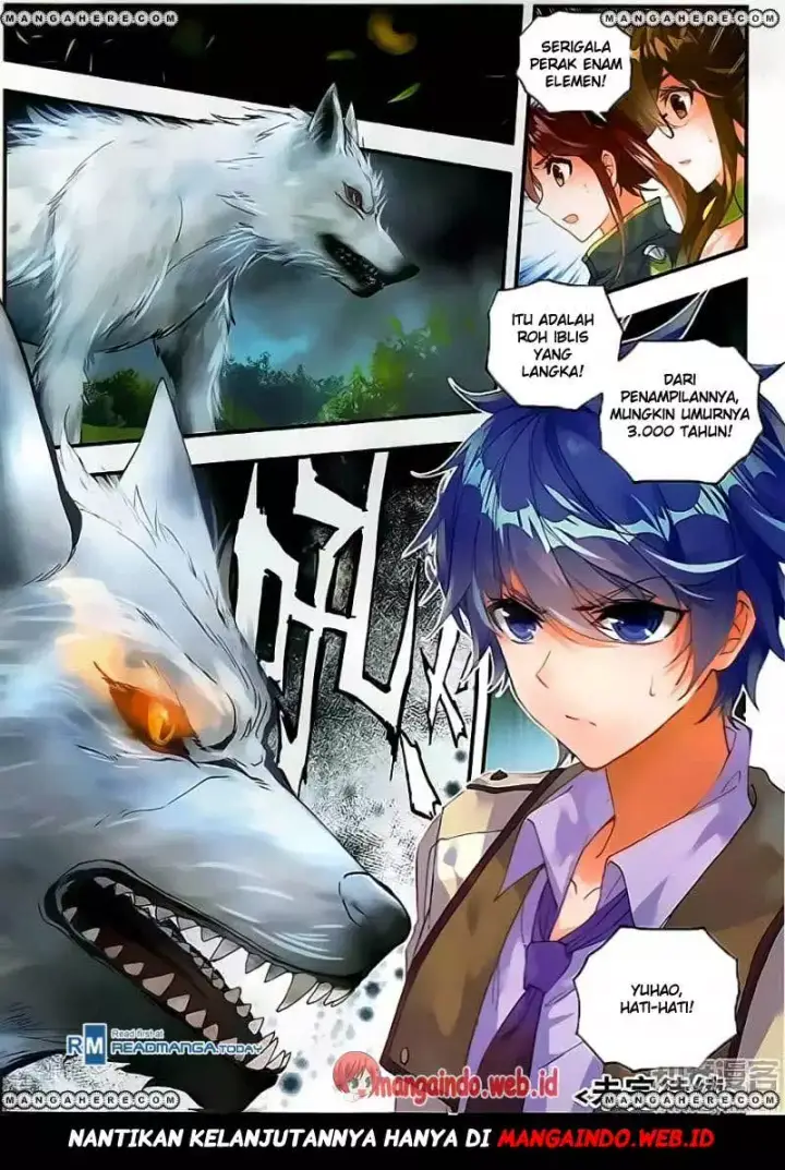 image-komik-soul-land-ii-chapter-124-16/17