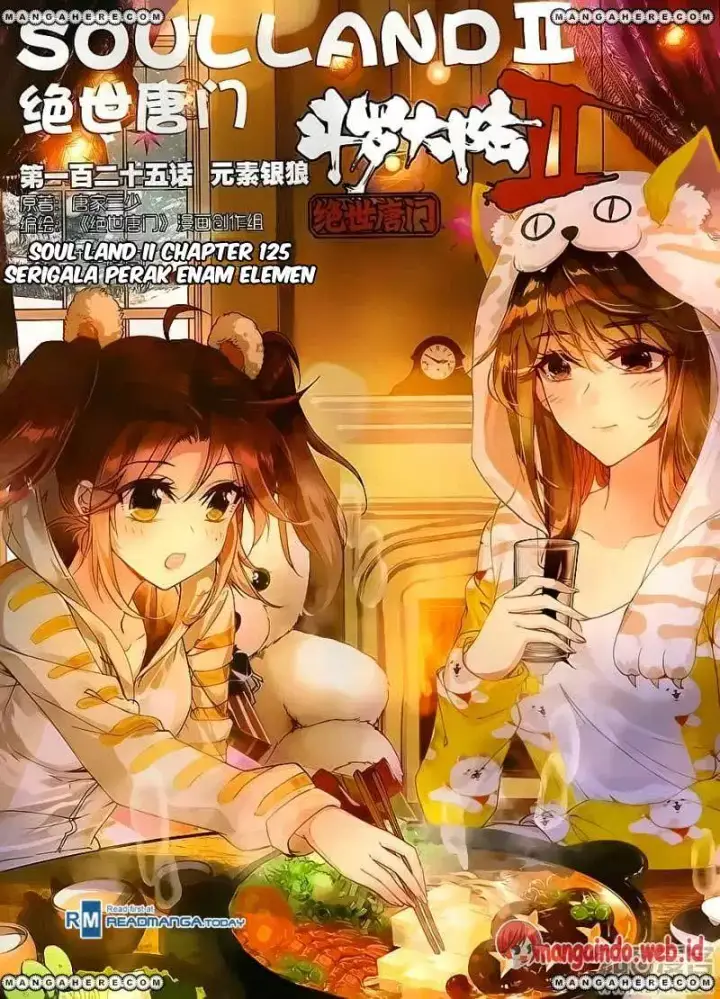 image-komik-soul-land-ii-chapter-125-0/17