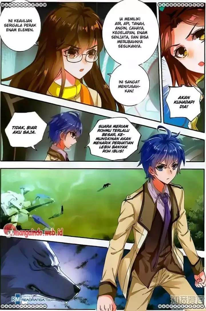 image-komik-soul-land-ii-chapter-125-3/17