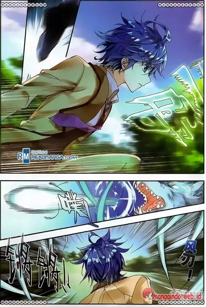 image-komik-soul-land-ii-chapter-125-4/17