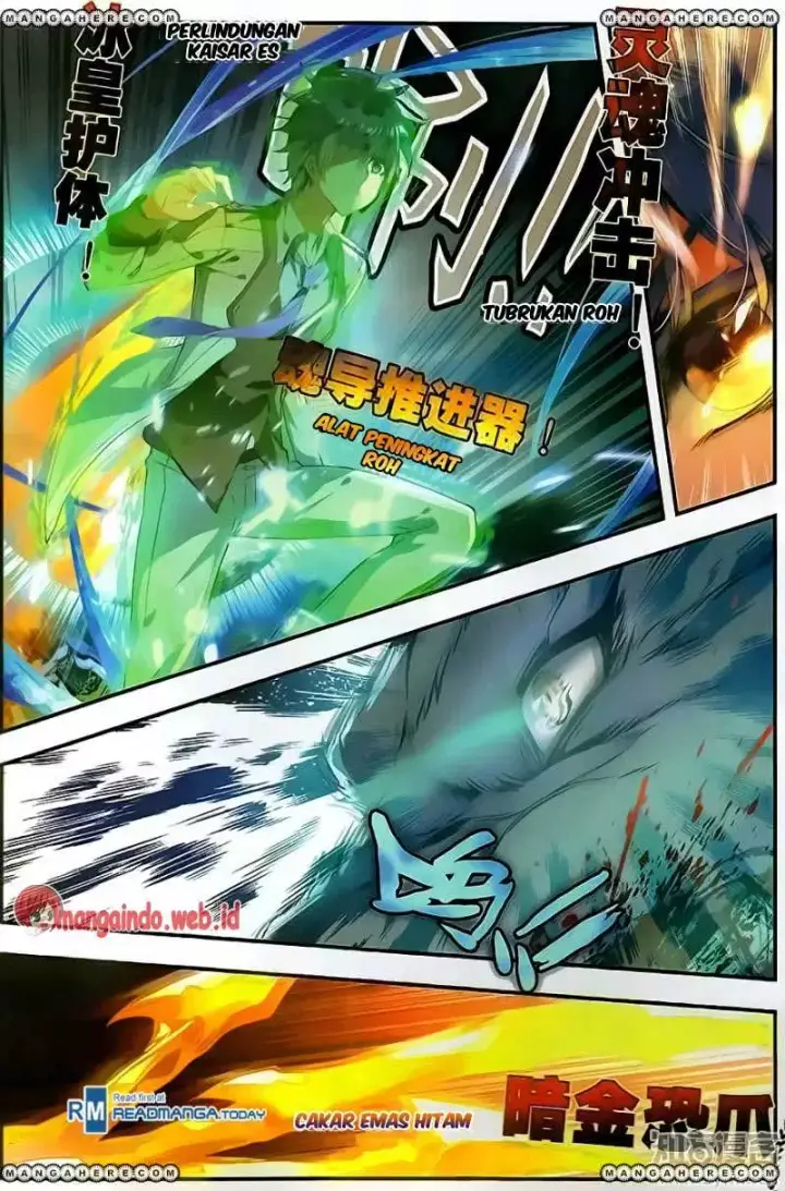 image-komik-soul-land-ii-chapter-125-5/17