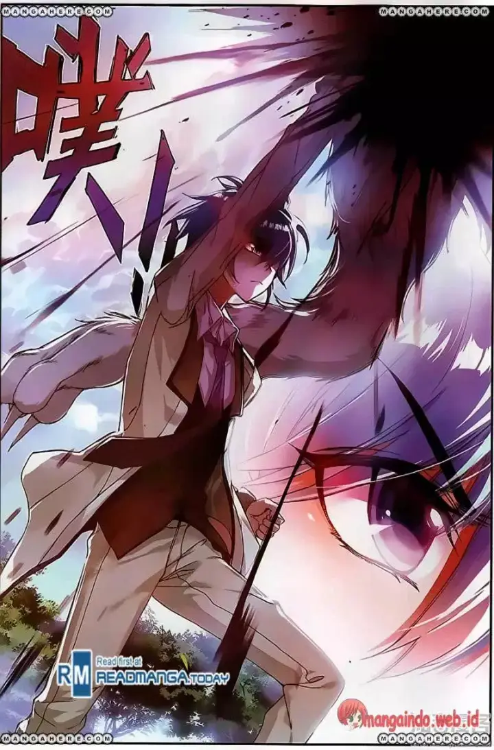 image-komik-soul-land-ii-chapter-125-6/17