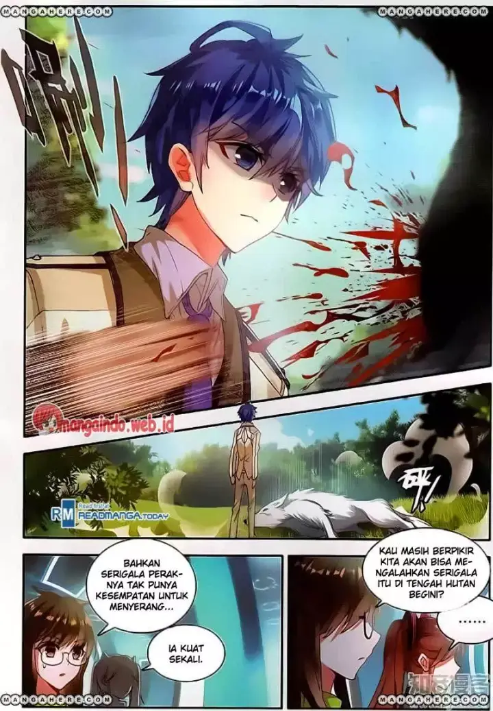 image-komik-soul-land-ii-chapter-125-7/17