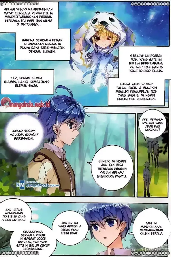 image-komik-soul-land-ii-chapter-125-8/17