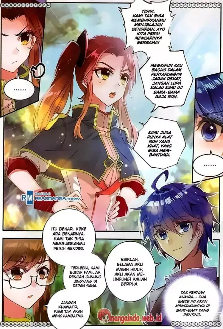 image-komik-soul-land-ii-chapter-125-9/17