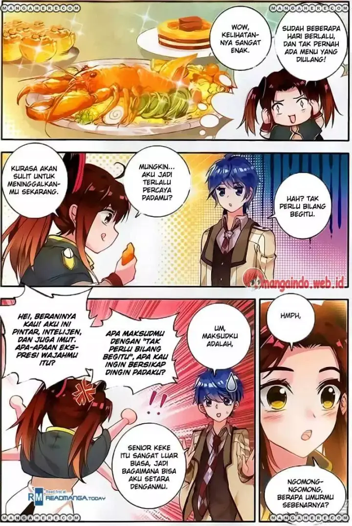 image-komik-soul-land-ii-chapter-125-11/17