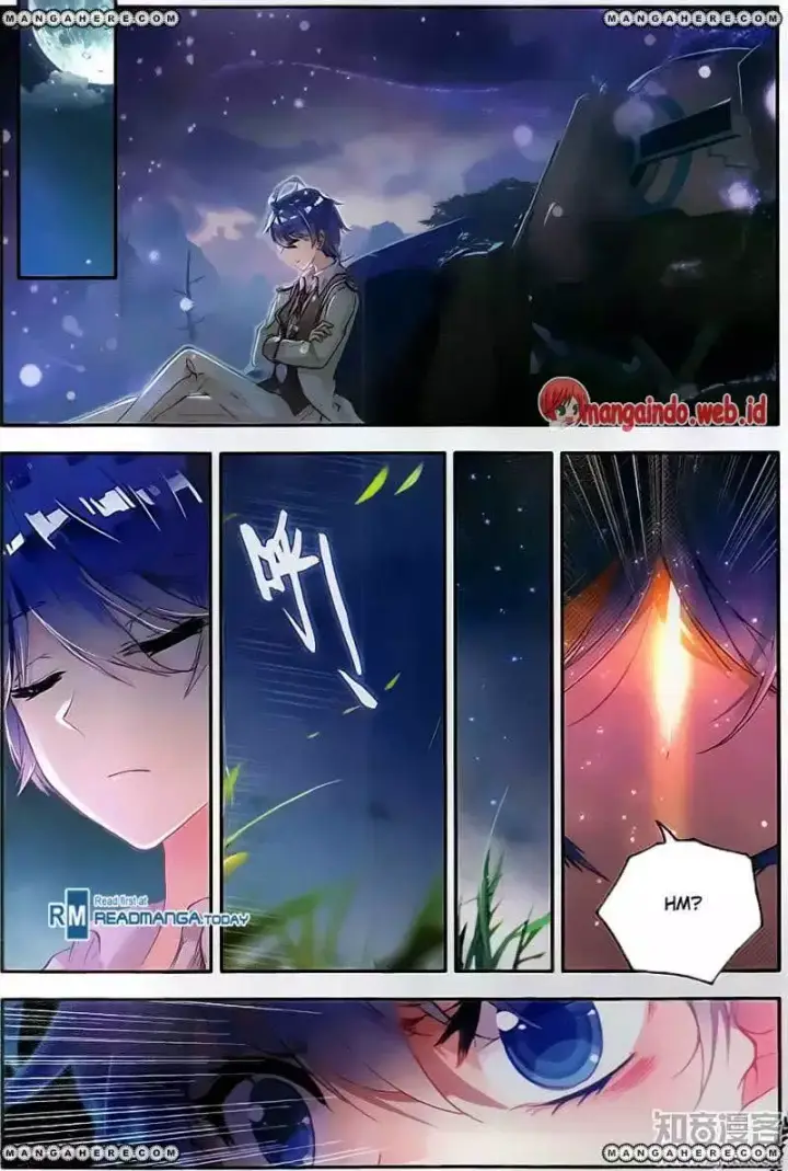 image-komik-soul-land-ii-chapter-125-13/17