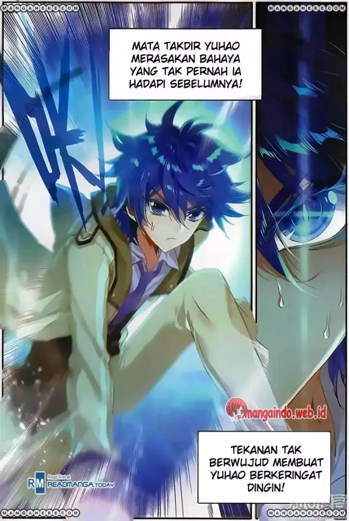 image-komik-soul-land-ii-chapter-125-14/17