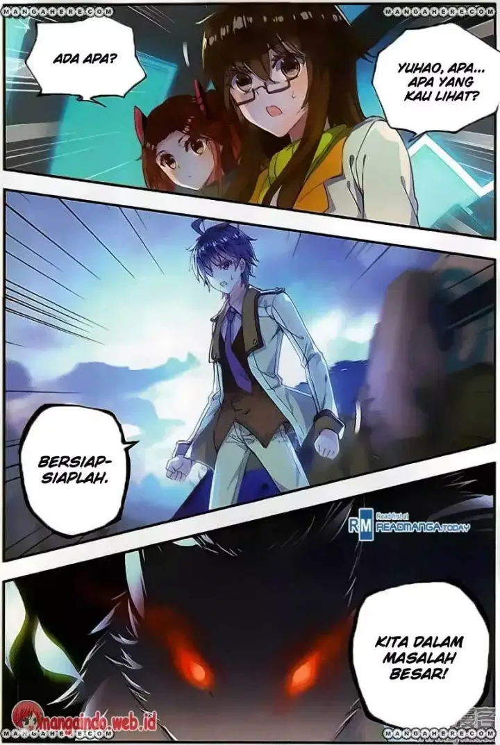 image-komik-soul-land-ii-chapter-125-15/17