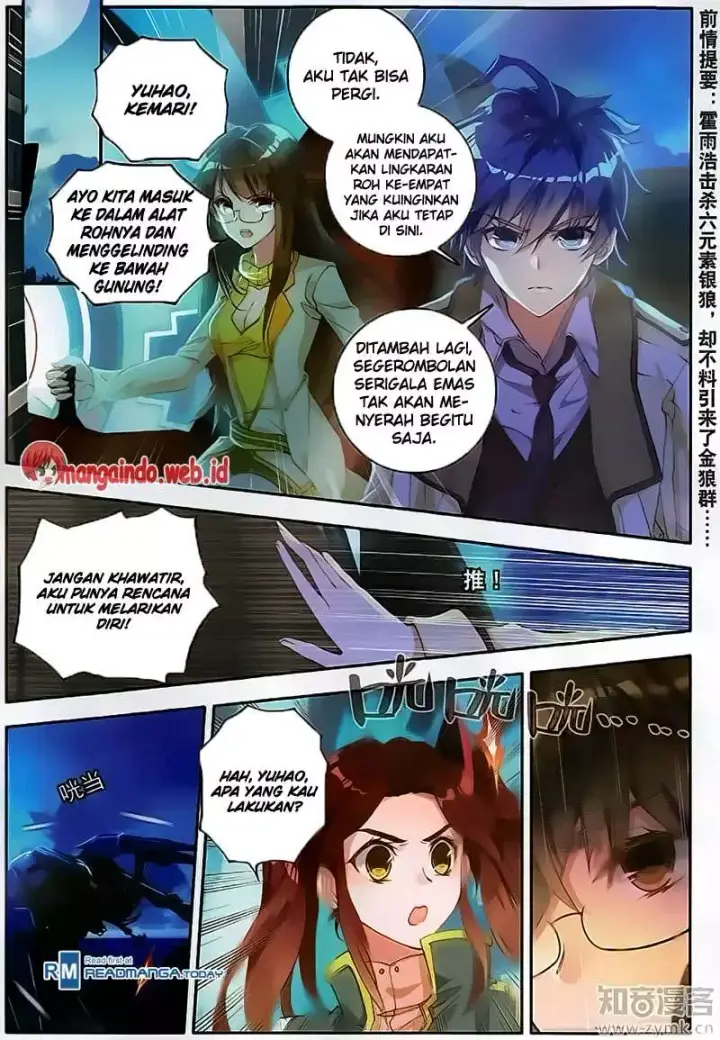 image-komik-soul-land-ii-chapter-126-2/15