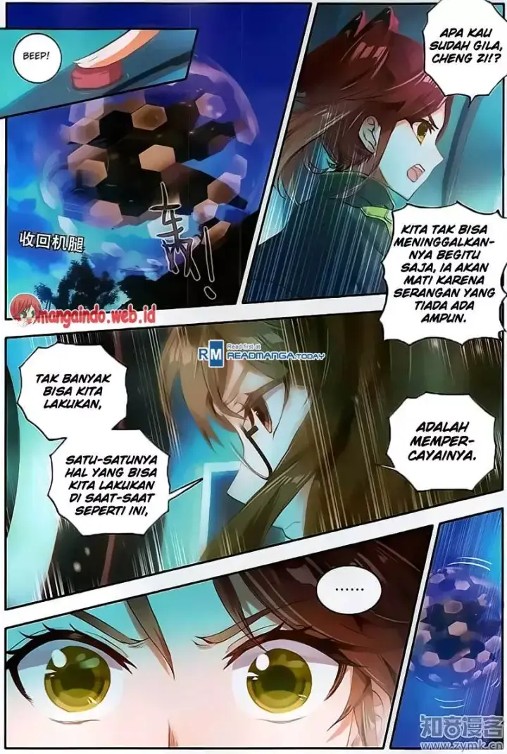 image-komik-soul-land-ii-chapter-126-3/15
