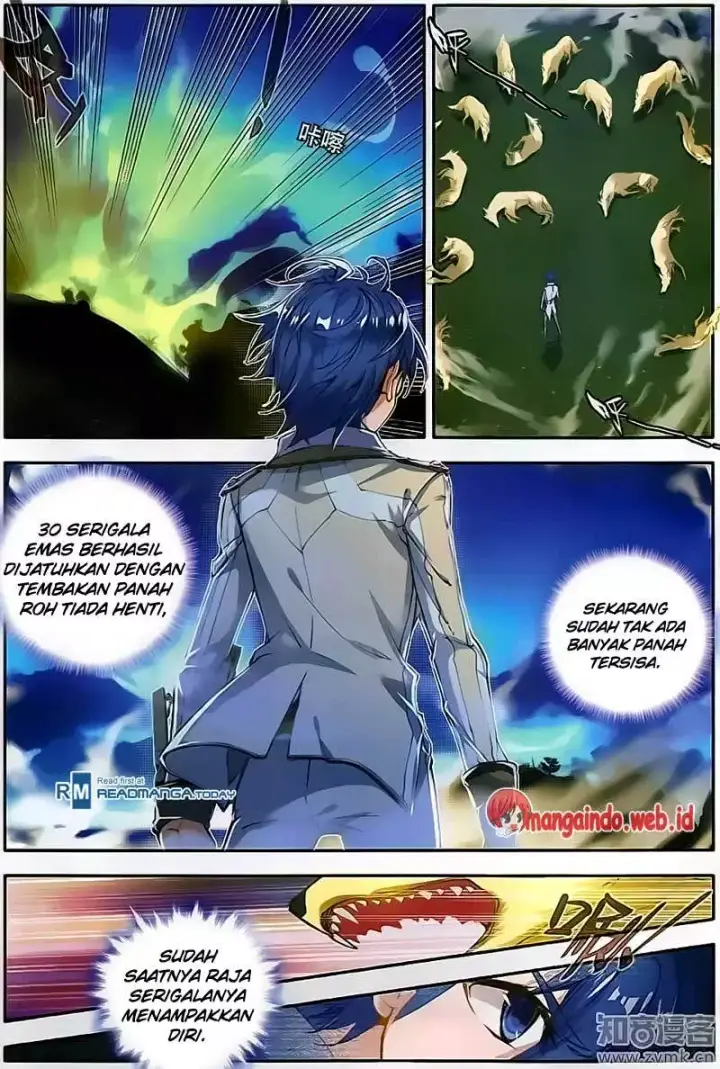 image-komik-soul-land-ii-chapter-126-4/15