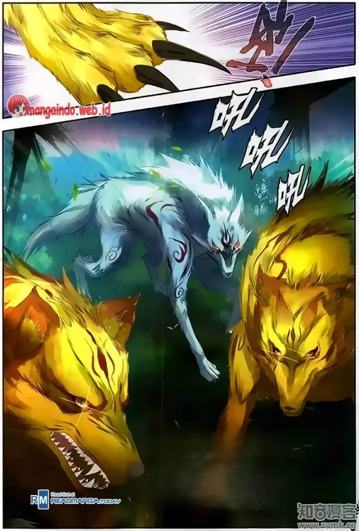 image-komik-soul-land-ii-chapter-126-5/15