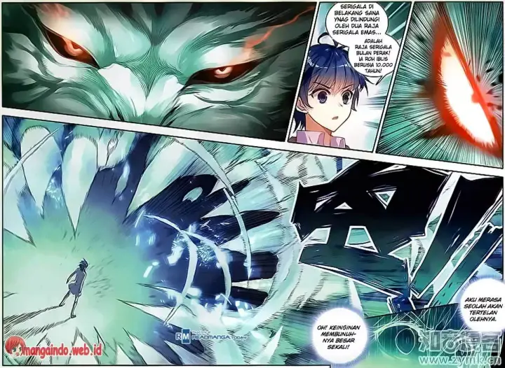 image-komik-soul-land-ii-chapter-126-6/15