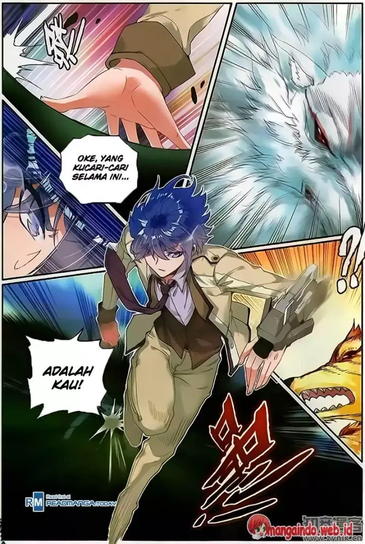 image-komik-soul-land-ii-chapter-126-7/15