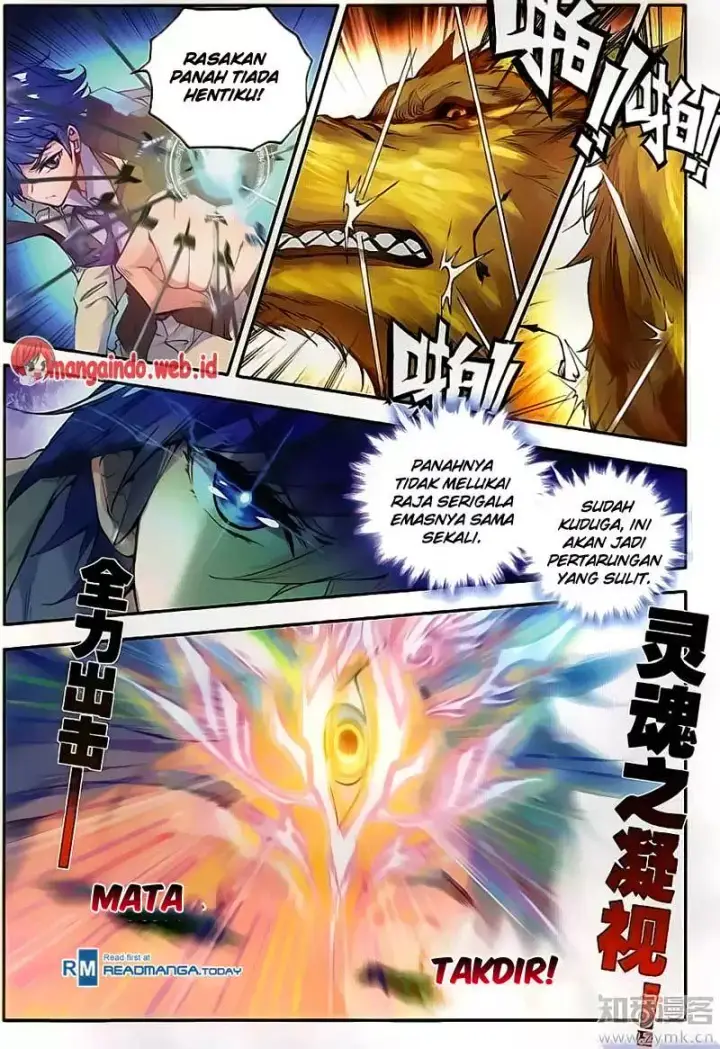 image-komik-soul-land-ii-chapter-126-8/15
