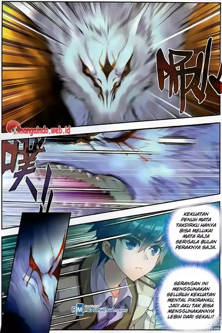 image-komik-soul-land-ii-chapter-126-9/15