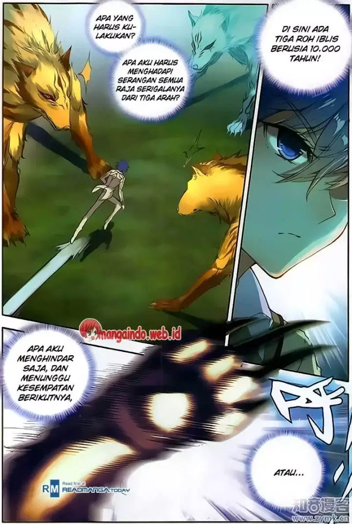 image-komik-soul-land-ii-chapter-126-10/15