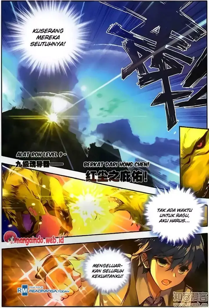 image-komik-soul-land-ii-chapter-126-11/15