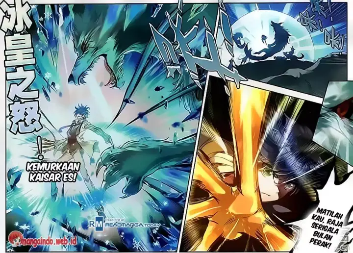 image-komik-soul-land-ii-chapter-126-13/15