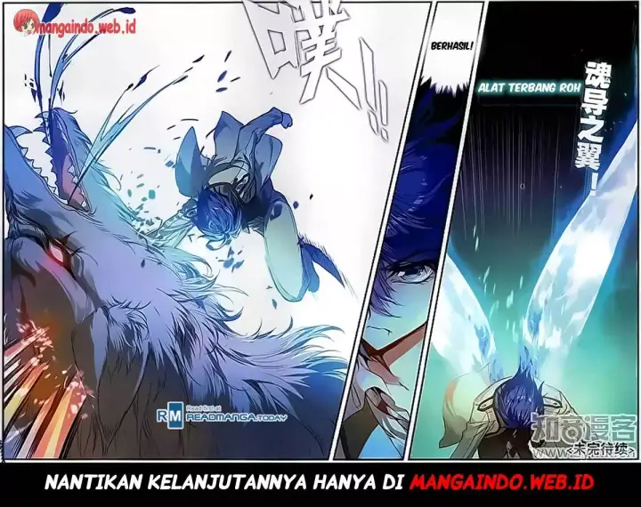 image-komik-soul-land-ii-chapter-126-14/15