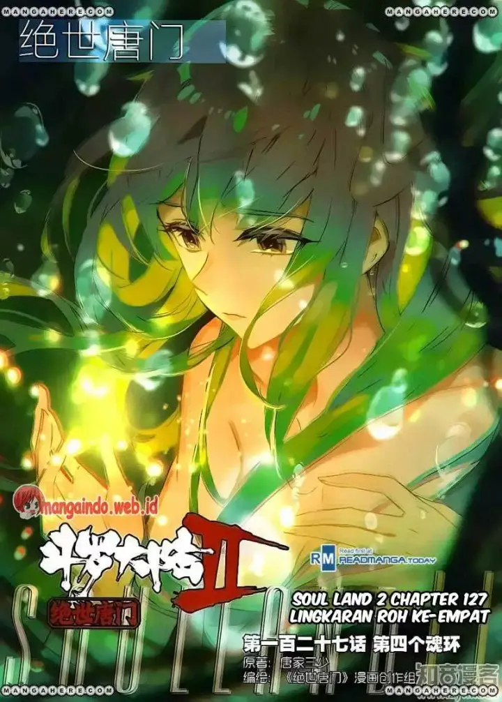 image-komik-soul-land-ii-chapter-127-0/17