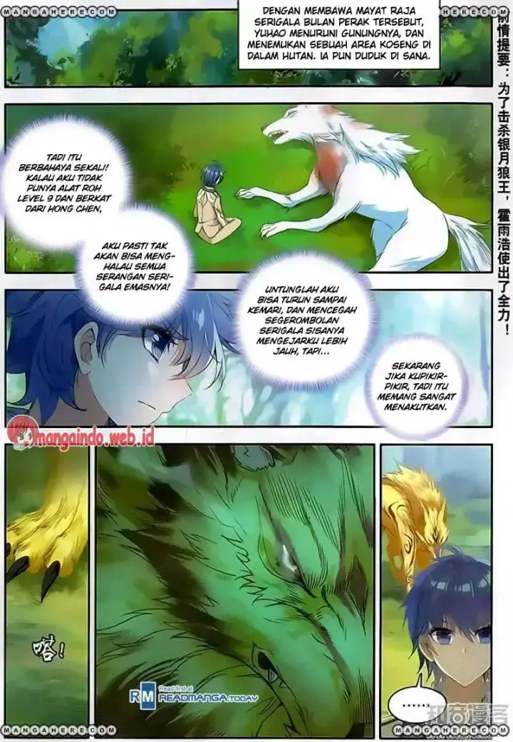 image-komik-soul-land-ii-chapter-127-2/17
