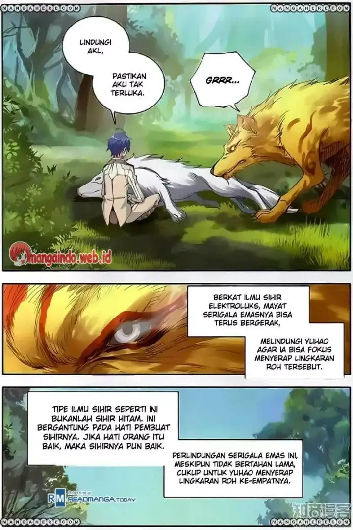 image-komik-soul-land-ii-chapter-127-3/17