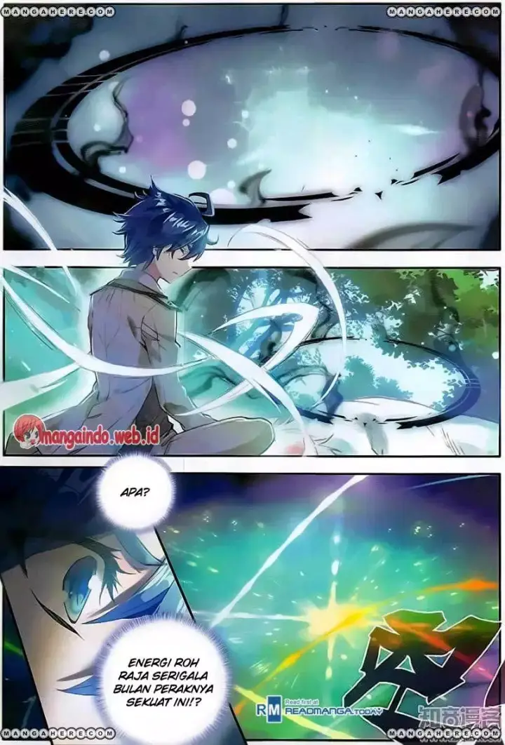 image-komik-soul-land-ii-chapter-127-4/17