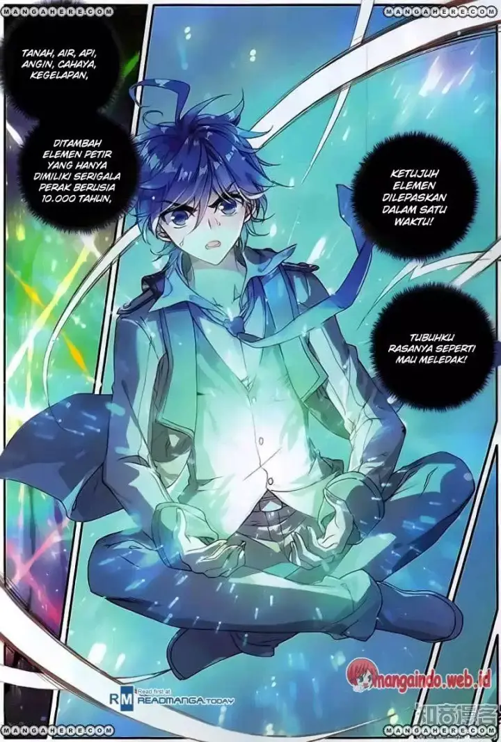 image-komik-soul-land-ii-chapter-127-5/17