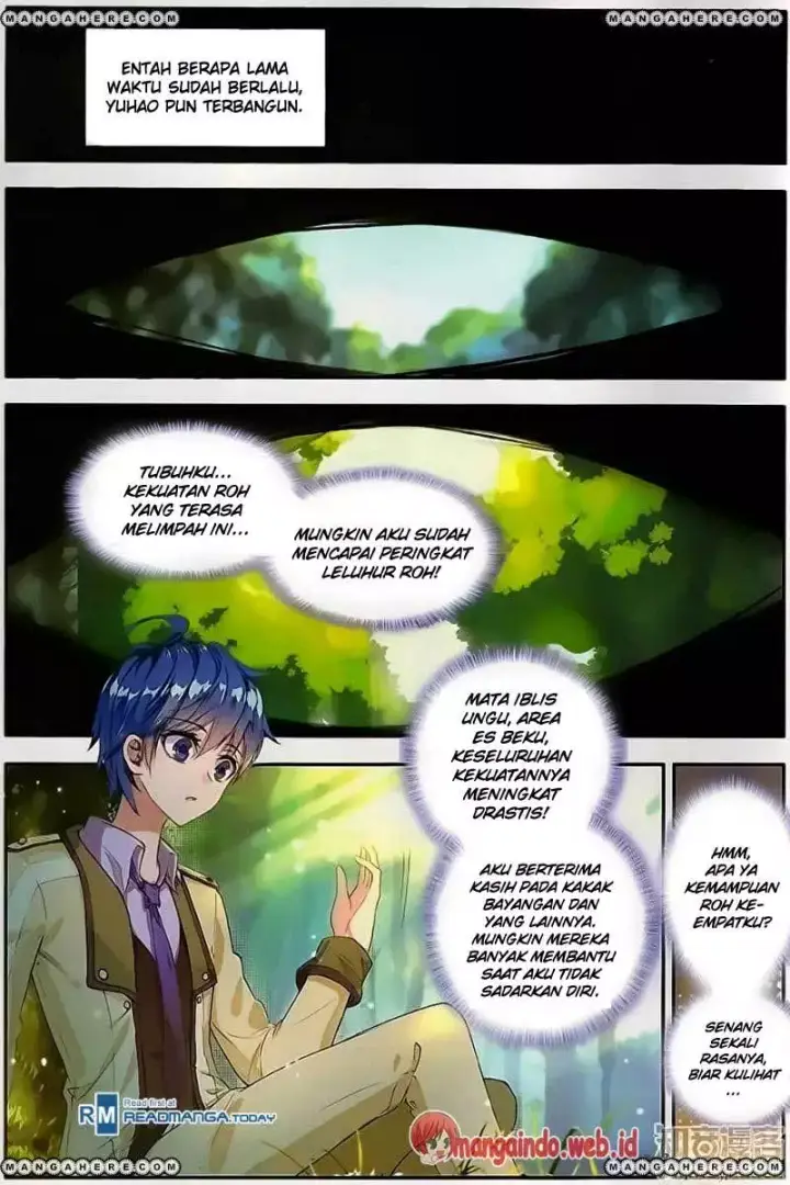 image-komik-soul-land-ii-chapter-127-6/17