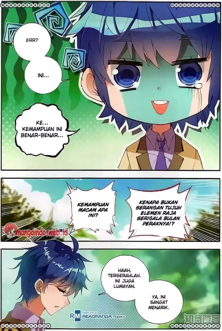 image-komik-soul-land-ii-chapter-127-7/17